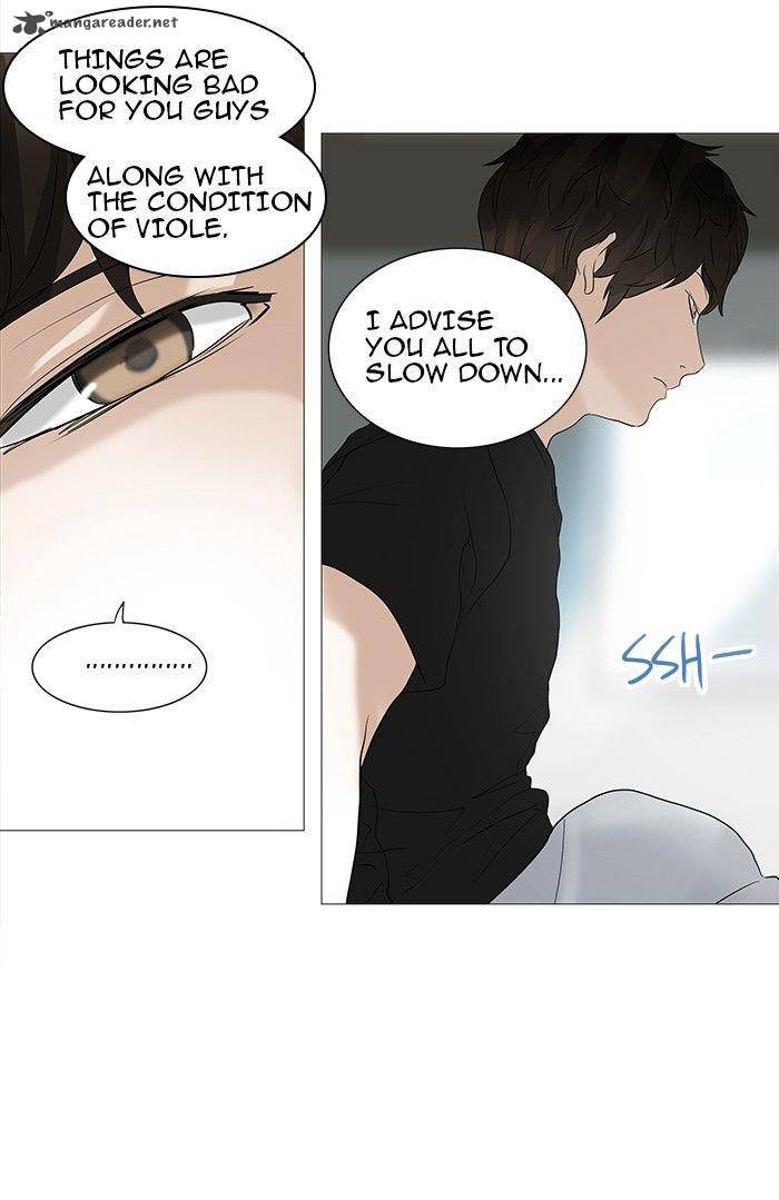 Tower Of God 236 40