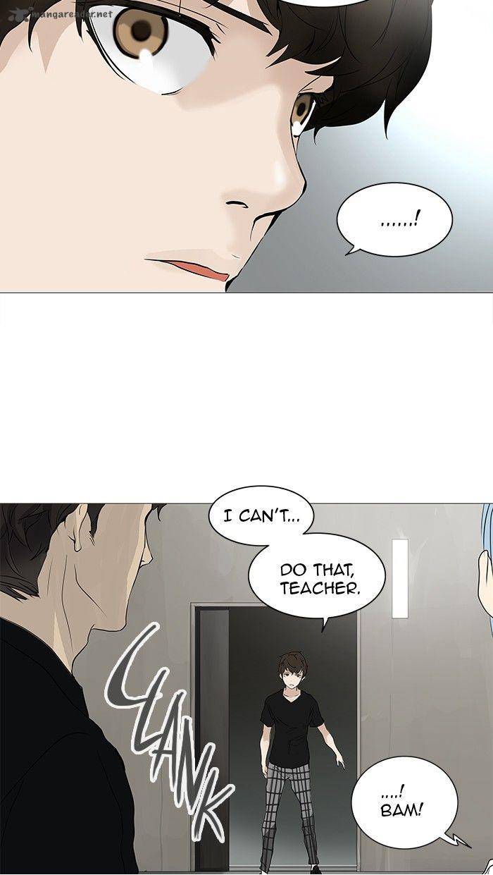 Tower Of God 236 42