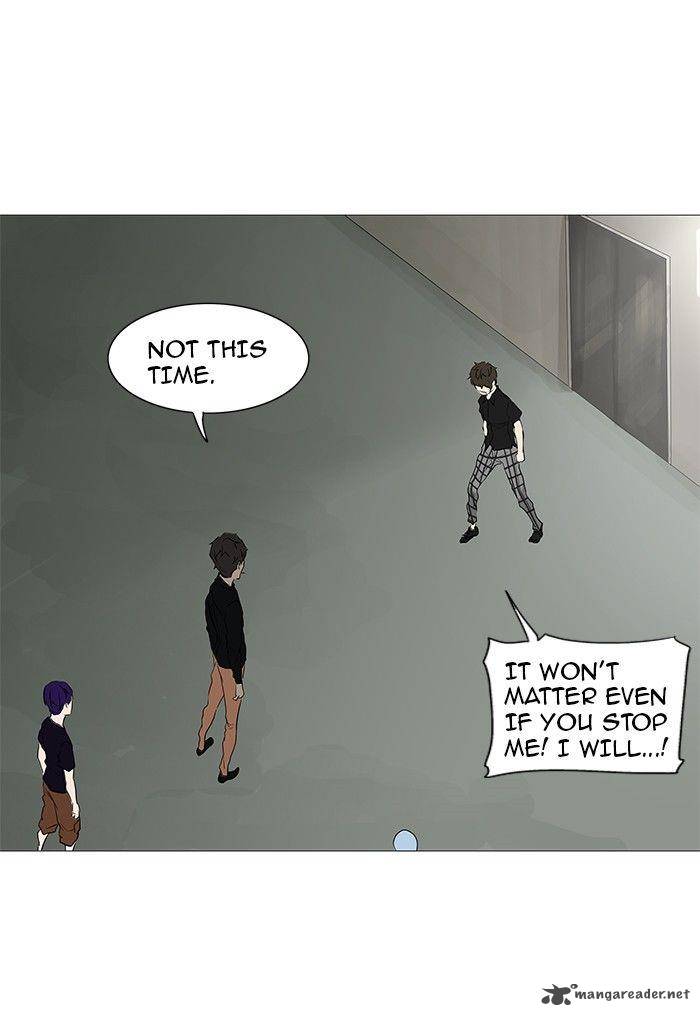 Tower Of God 236 45