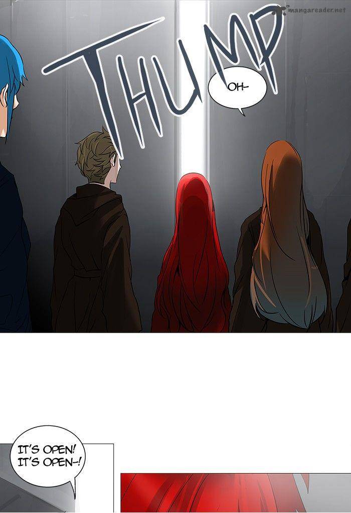 Tower Of God 236 49