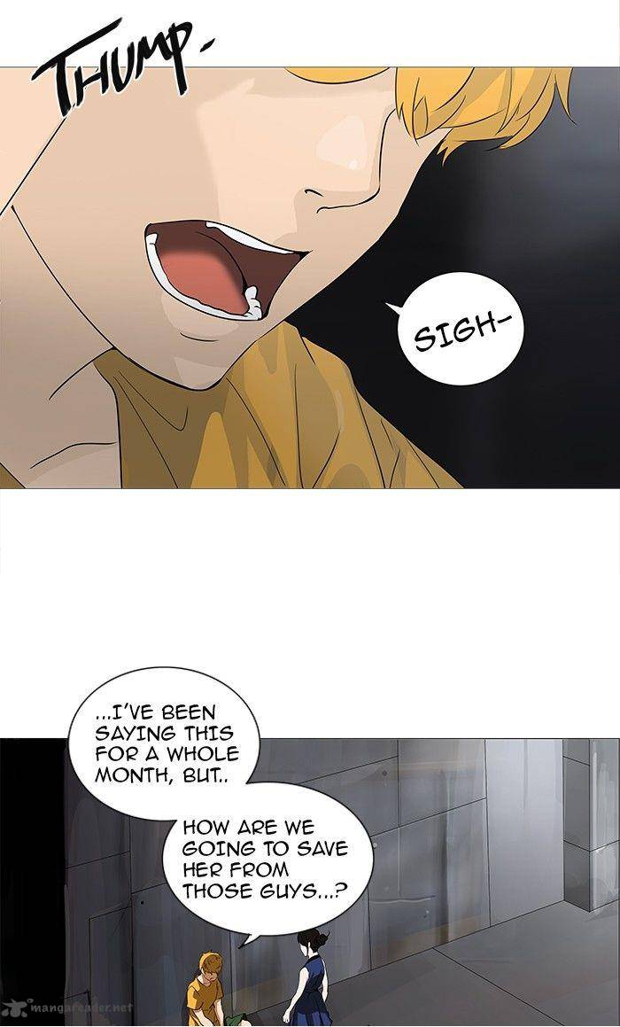 Tower Of God 236 5