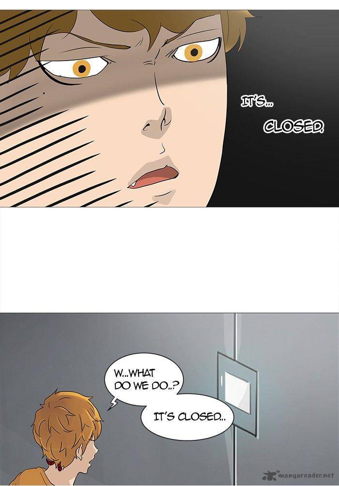 Tower Of God 236 53