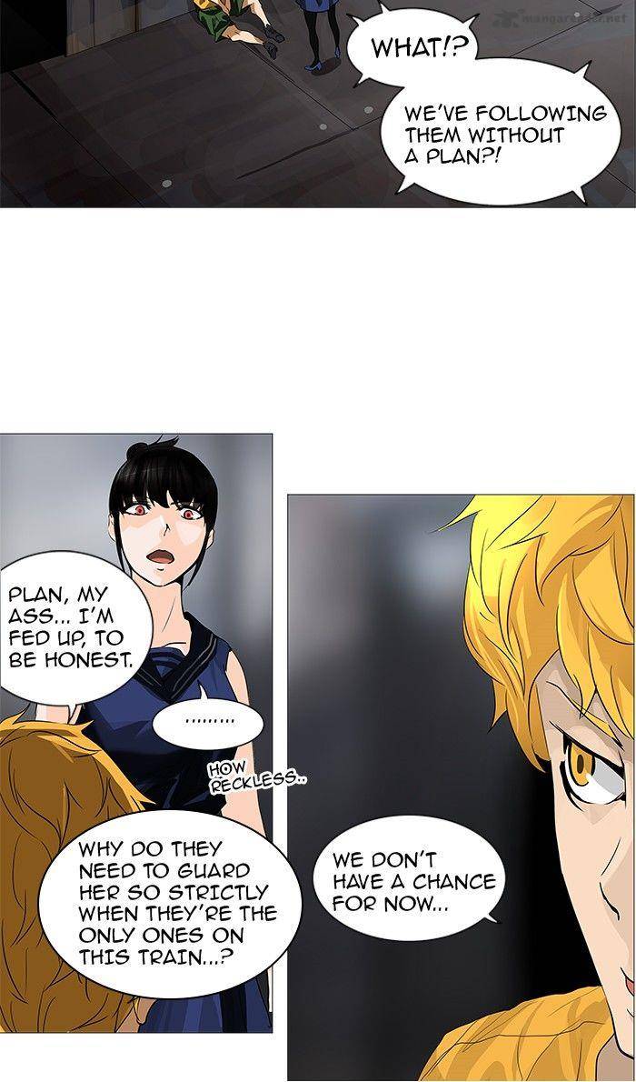 Tower Of God 236 6