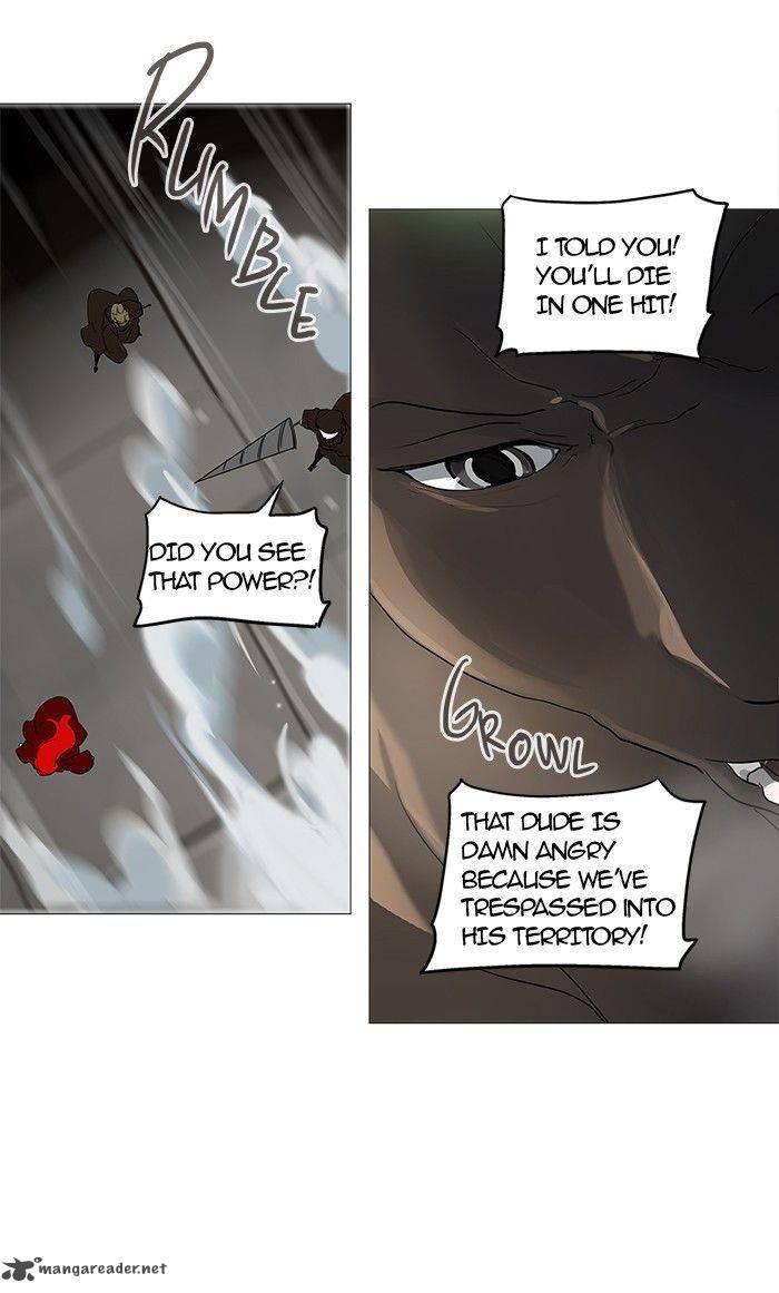 Tower Of God 236 60
