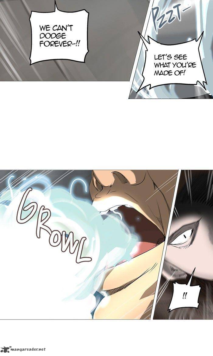 Tower Of God 236 62