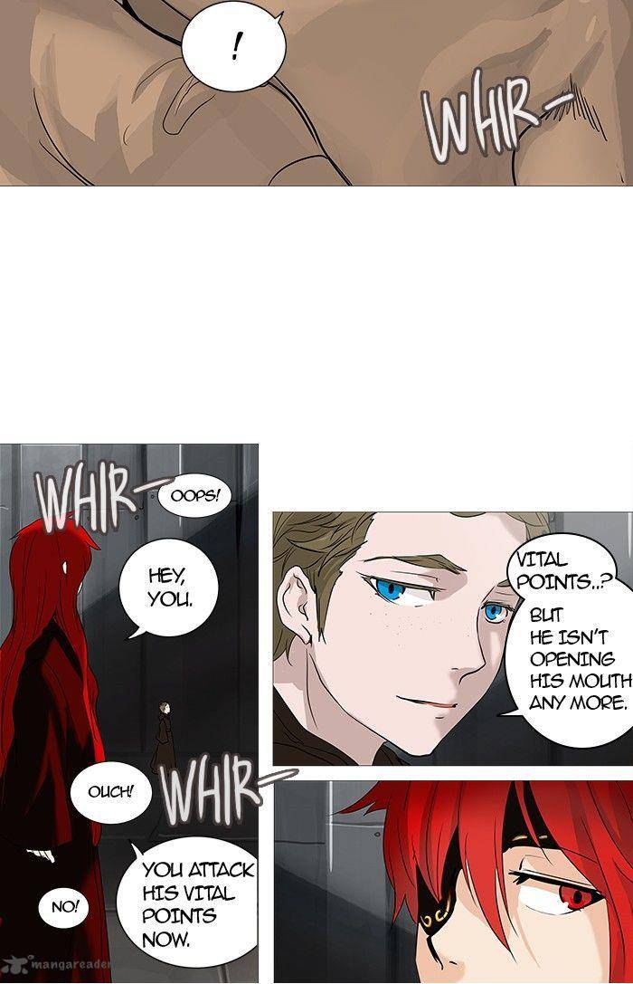 Tower Of God 236 74