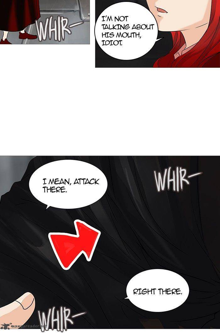 Tower Of God 236 75