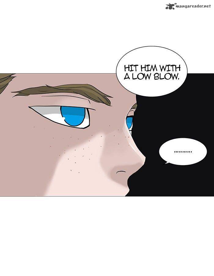 Tower Of God 236 76