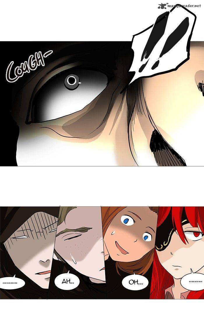Tower Of God 236 79