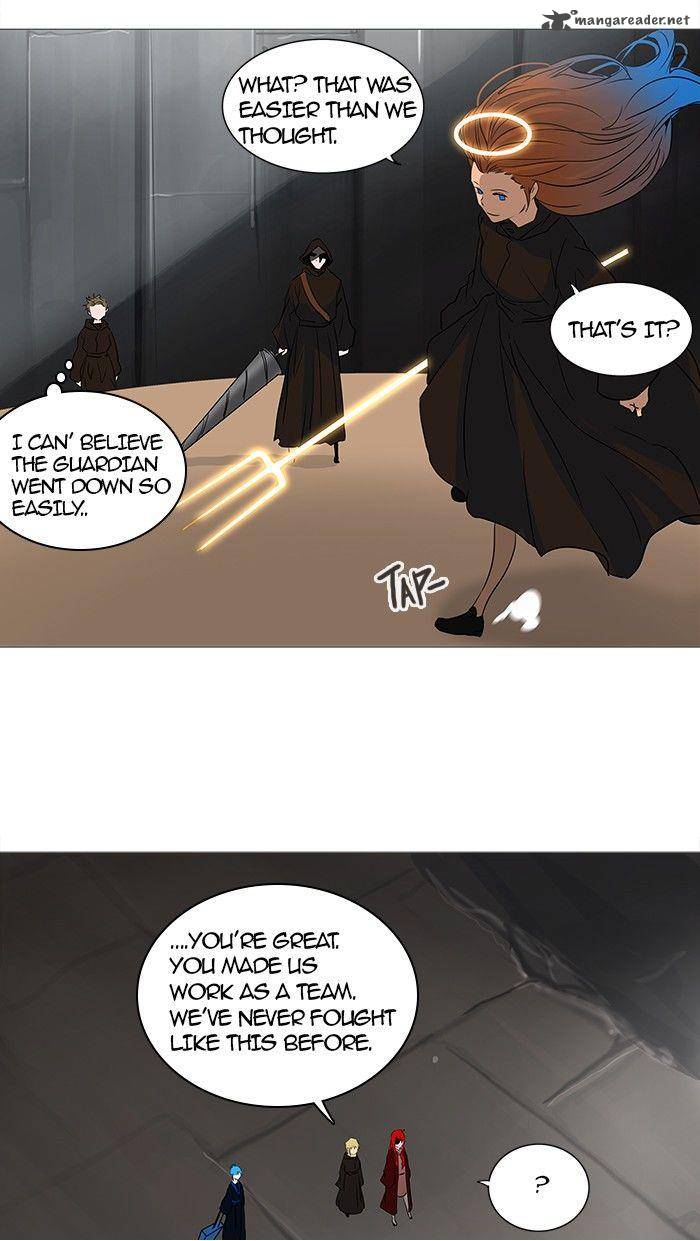 Tower Of God 236 81