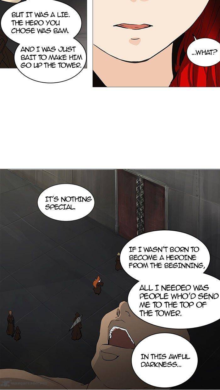 Tower Of God 236 85