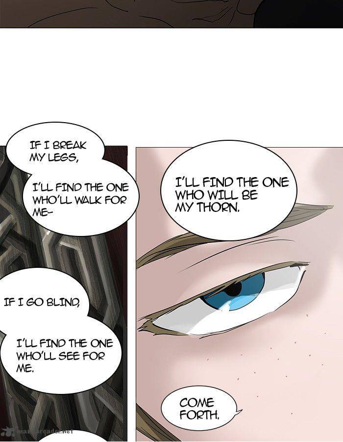 Tower Of God 236 86