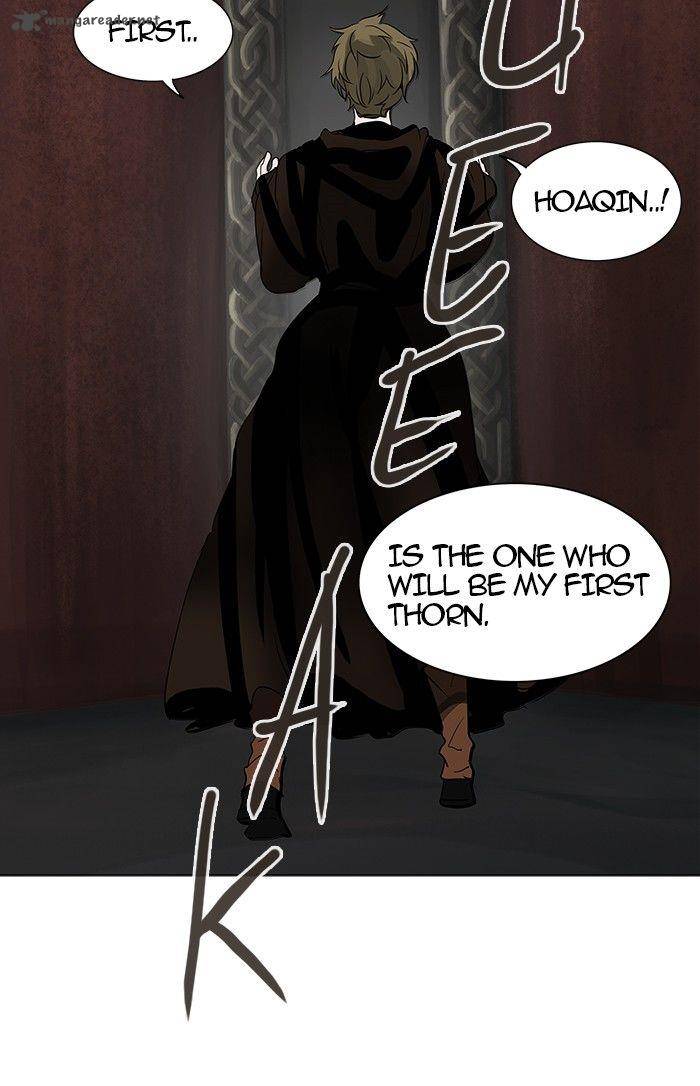 Tower Of God 236 88