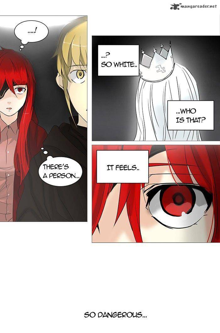 Tower Of God 236 91