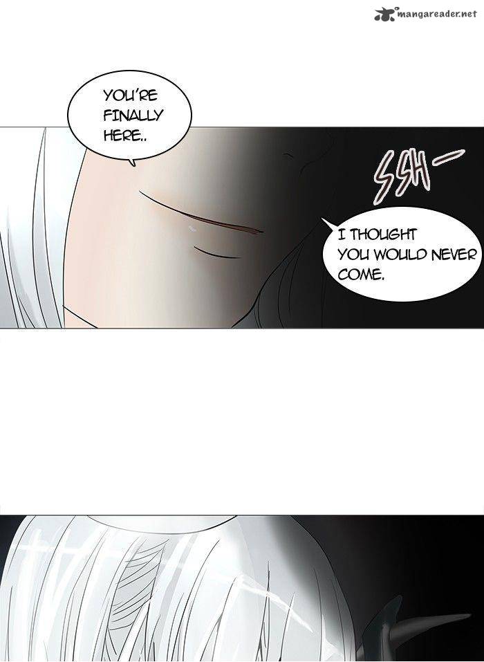 Tower Of God 236 92
