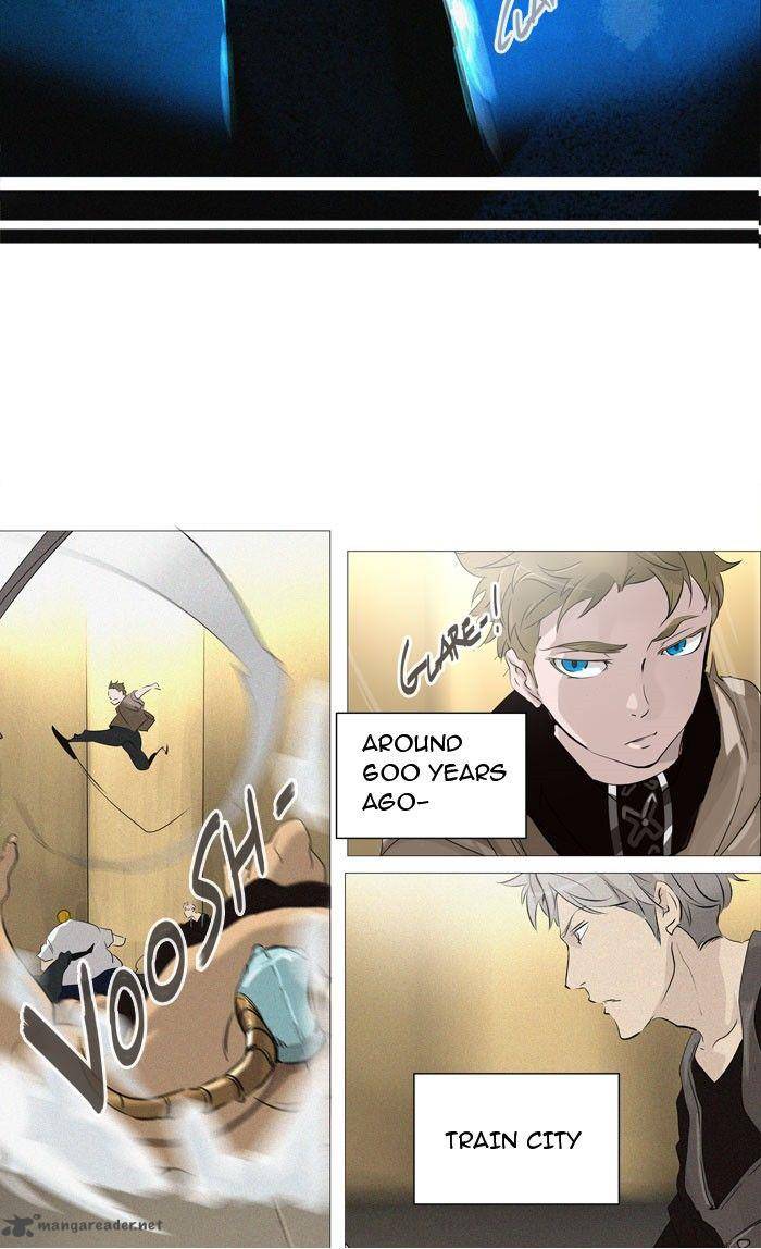 Tower Of God 237 15