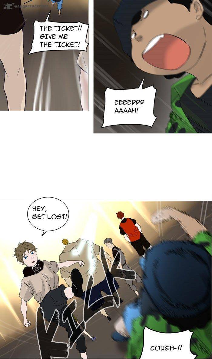 Tower Of God 237 24