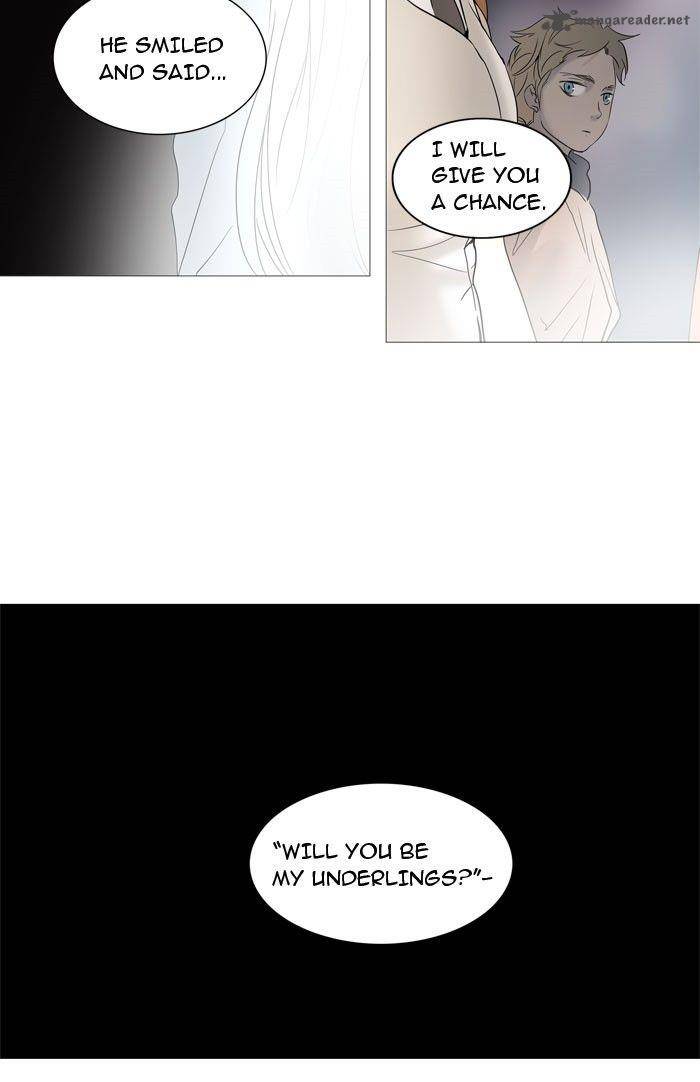 Tower Of God 237 32