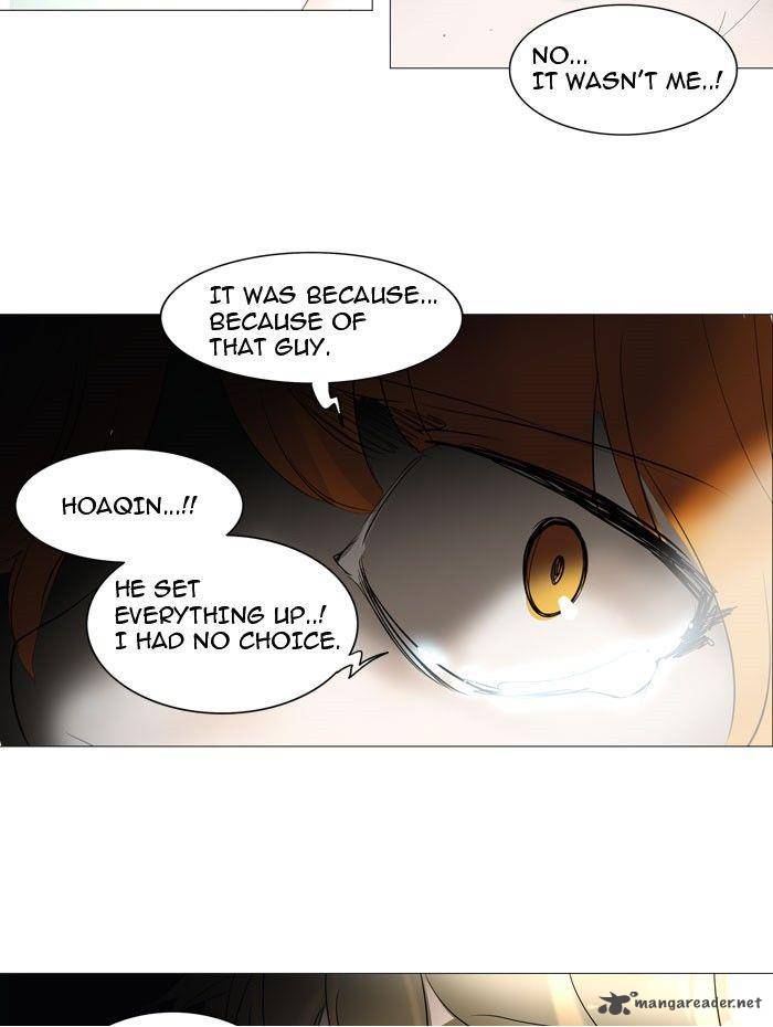Tower Of God 237 38