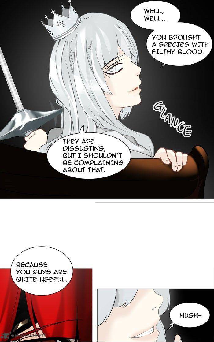 Tower Of God 237 4