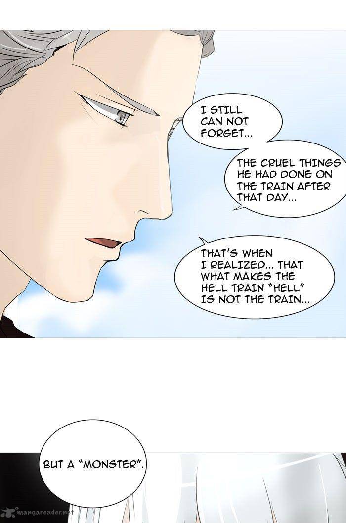 Tower Of God 237 41