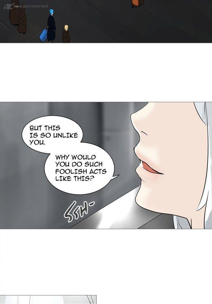 Tower Of God 237 46