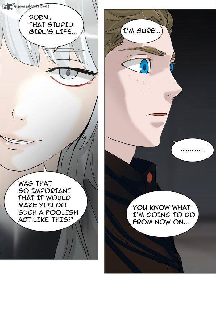 Tower Of God 237 47