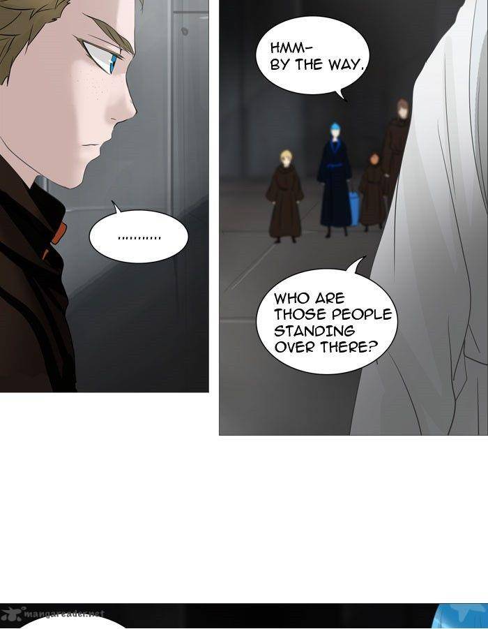 Tower Of God 237 49