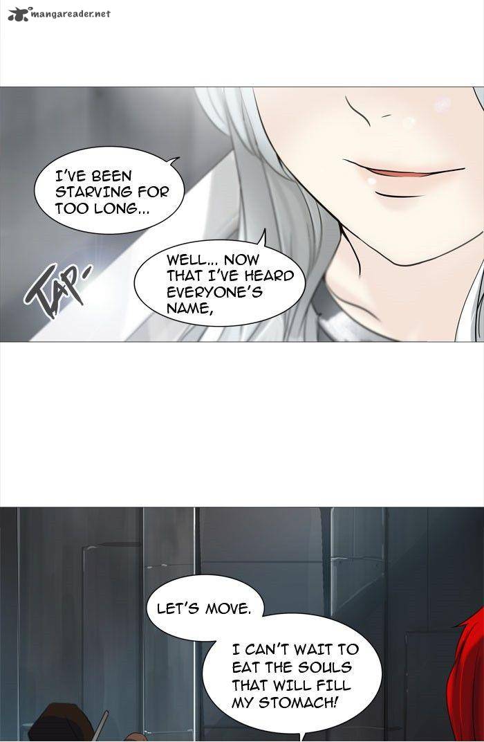 Tower Of God 237 54