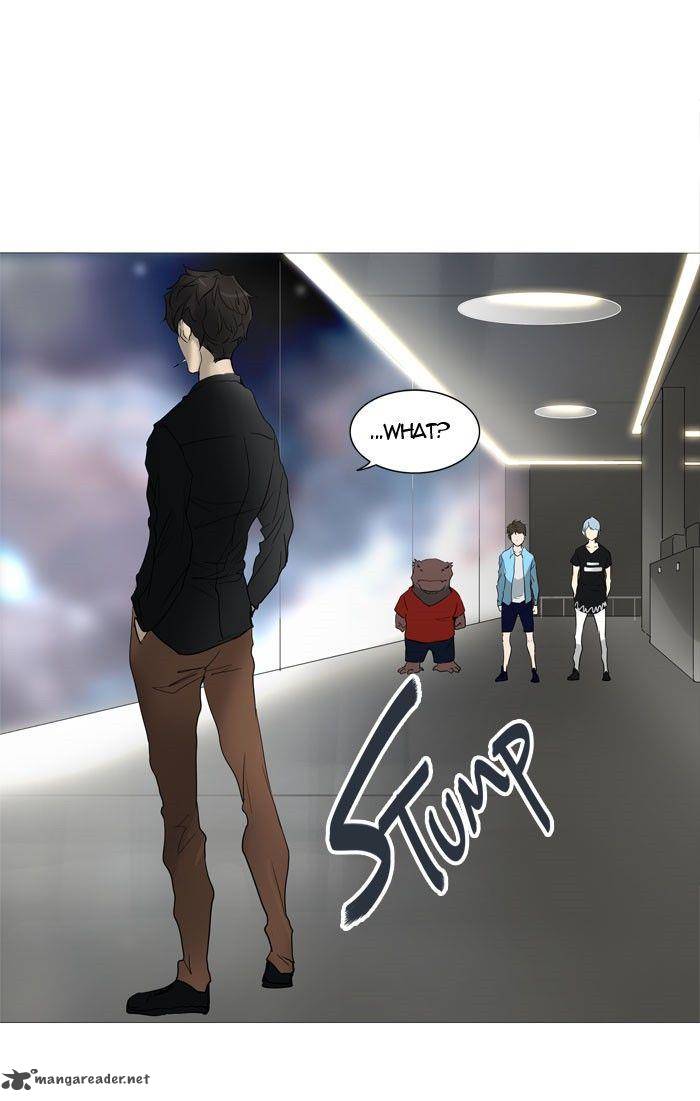 Tower Of God 239 1