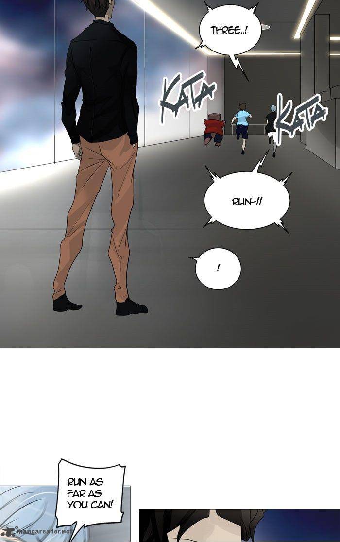 Tower Of God 239 10