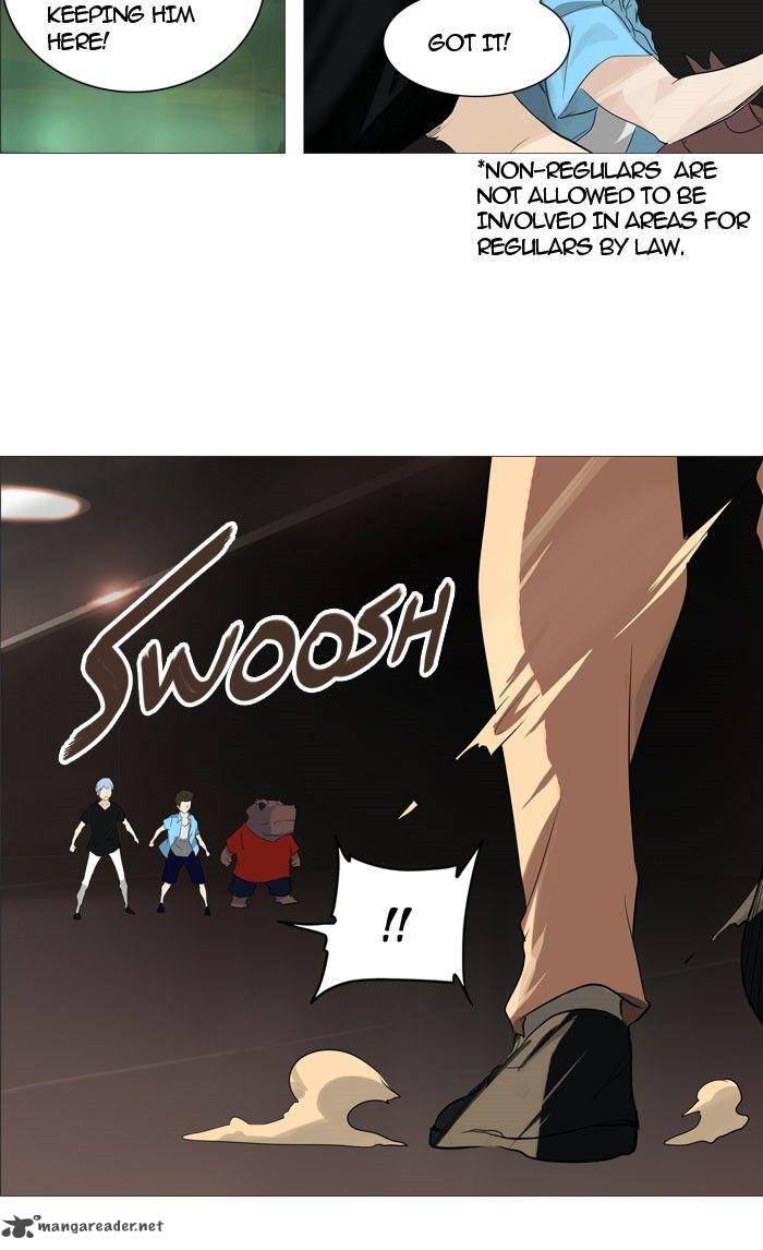 Tower Of God 239 13