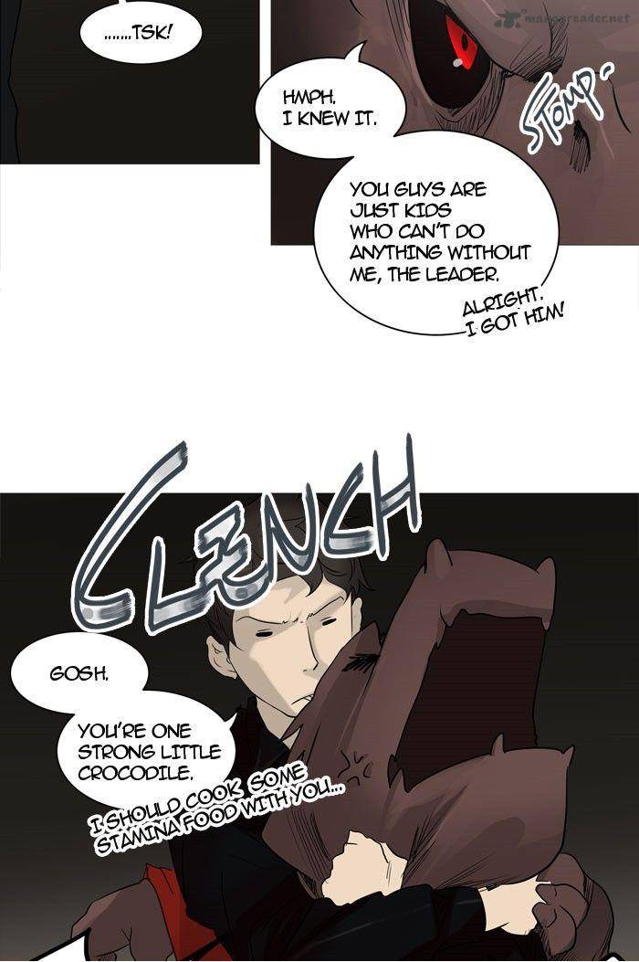 Tower Of God 239 16