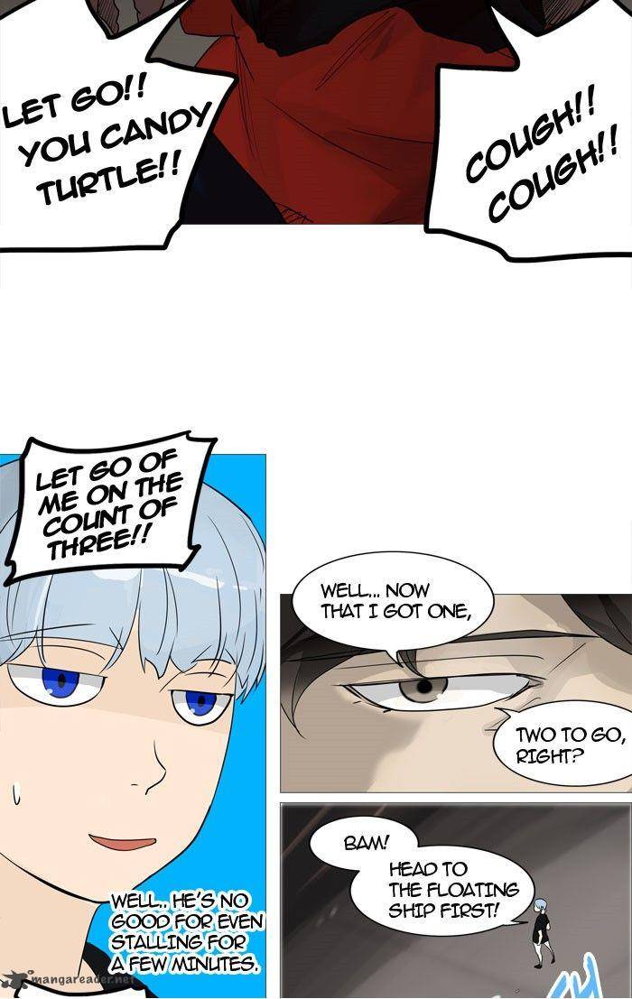 Tower Of God 239 17
