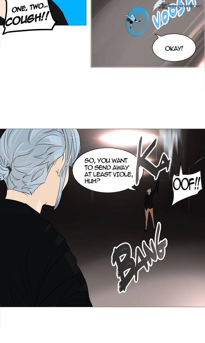 Tower Of God 239 18