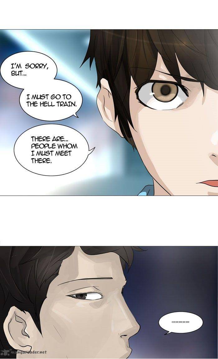 Tower Of God 239 2