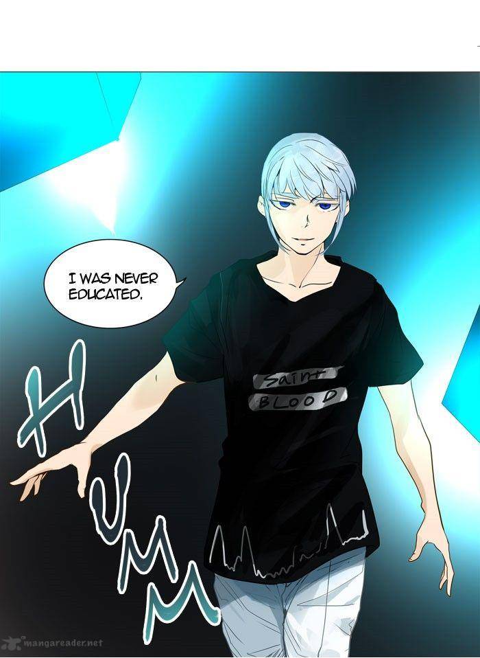 Tower Of God 239 20
