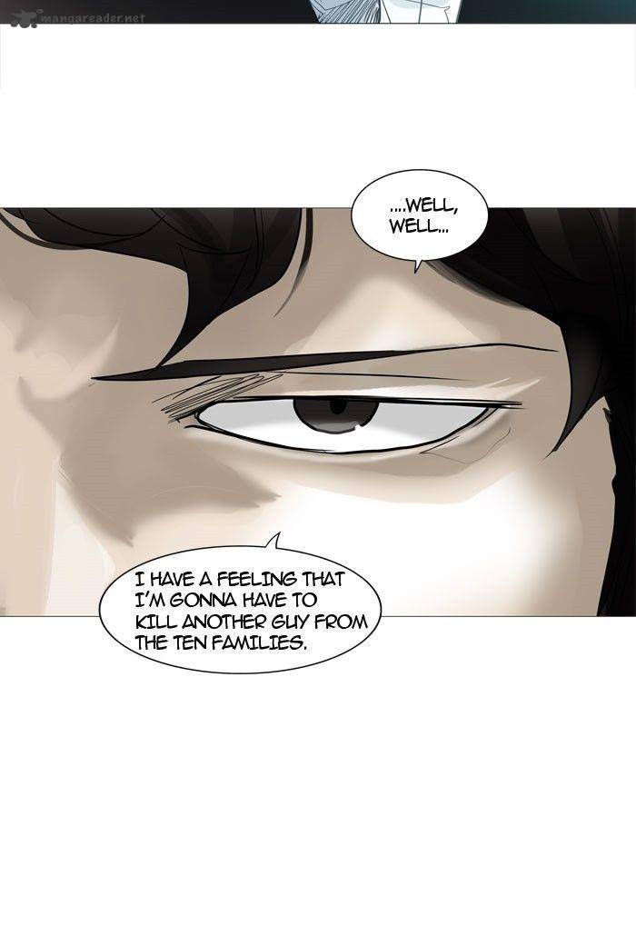 Tower Of God 239 21