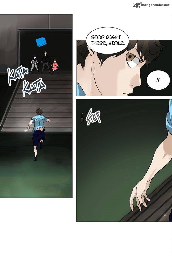 Tower Of God 239 22