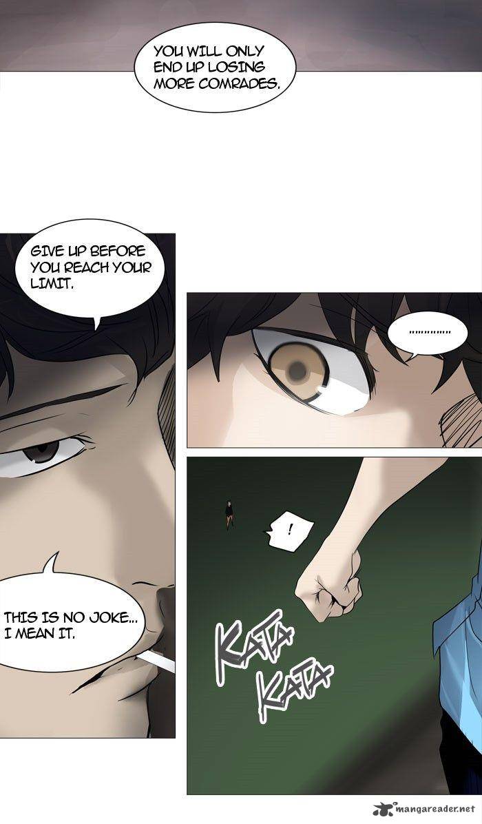 Tower Of God 239 25