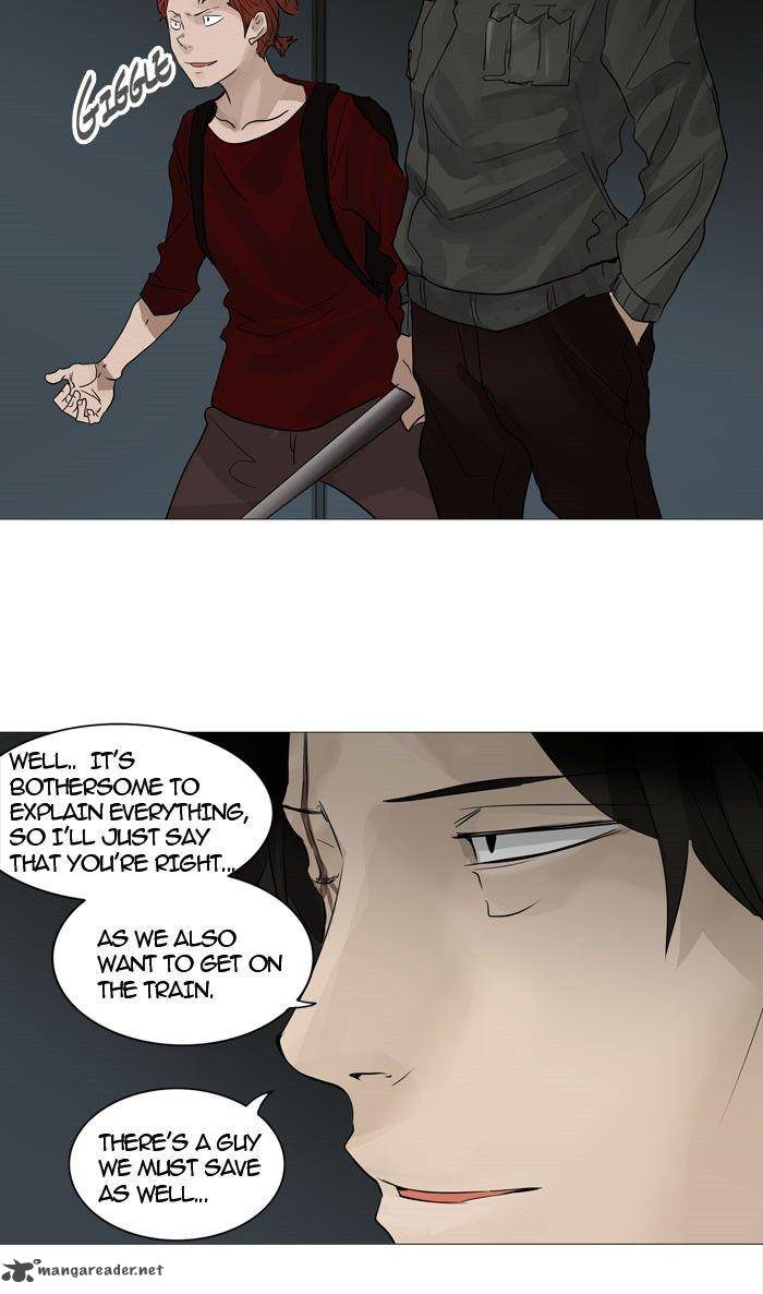 Tower Of God 239 28