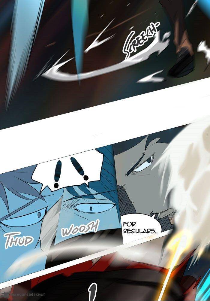 Tower Of God 239 32