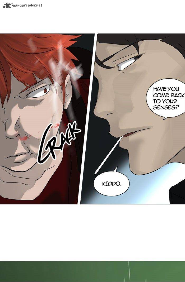 Tower Of God 239 35