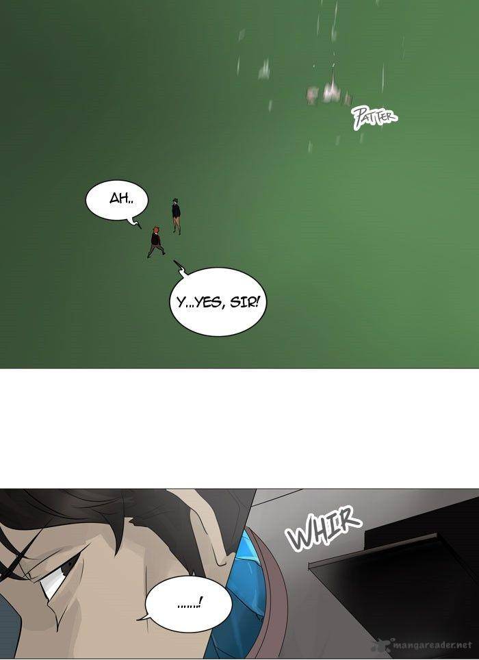 Tower Of God 239 36