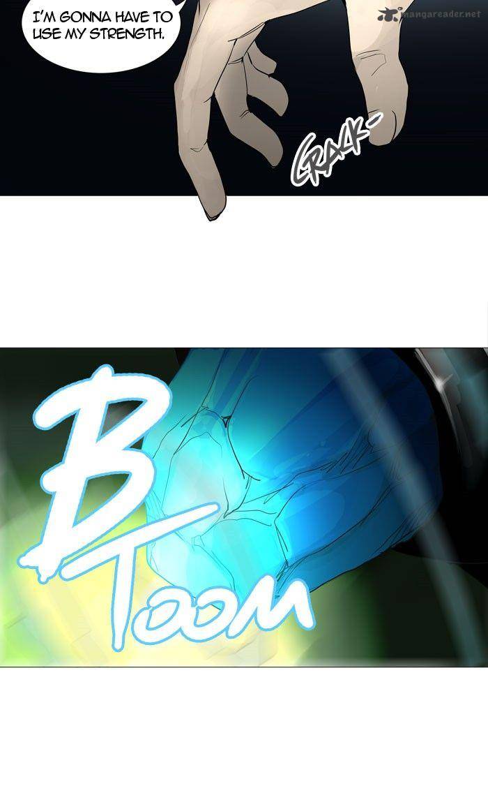 Tower Of God 239 40