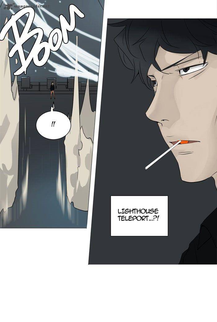 Tower Of God 239 43