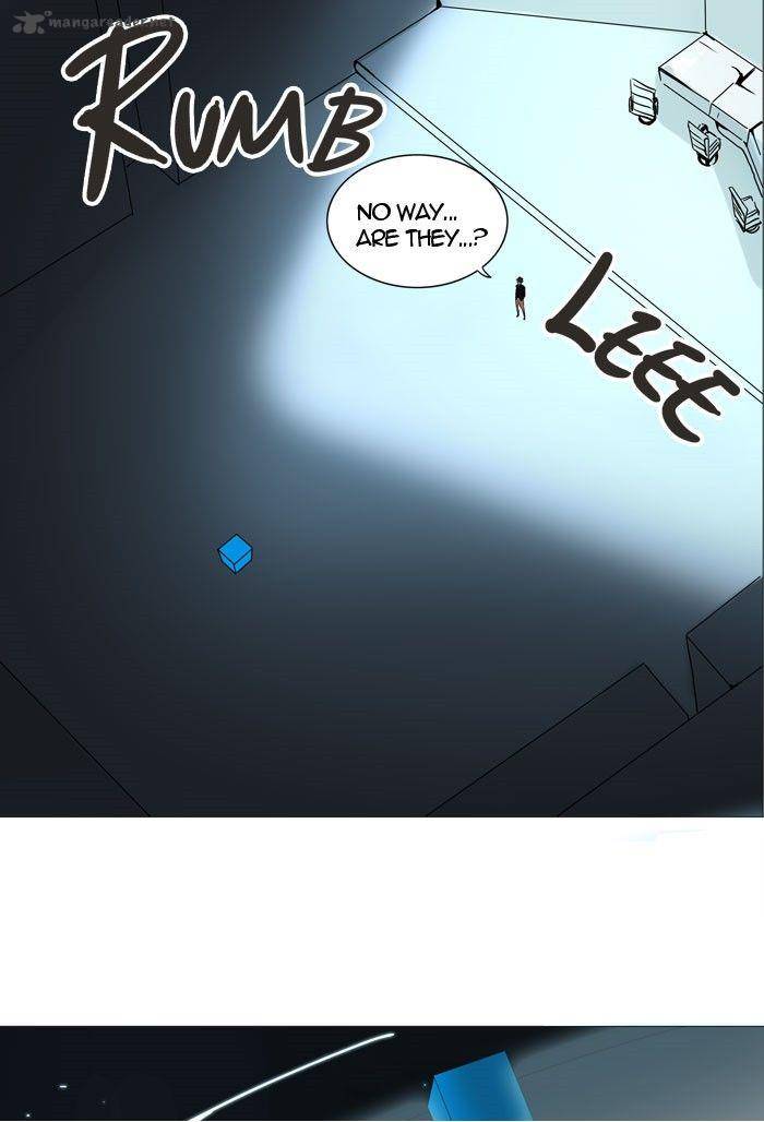Tower Of God 239 44
