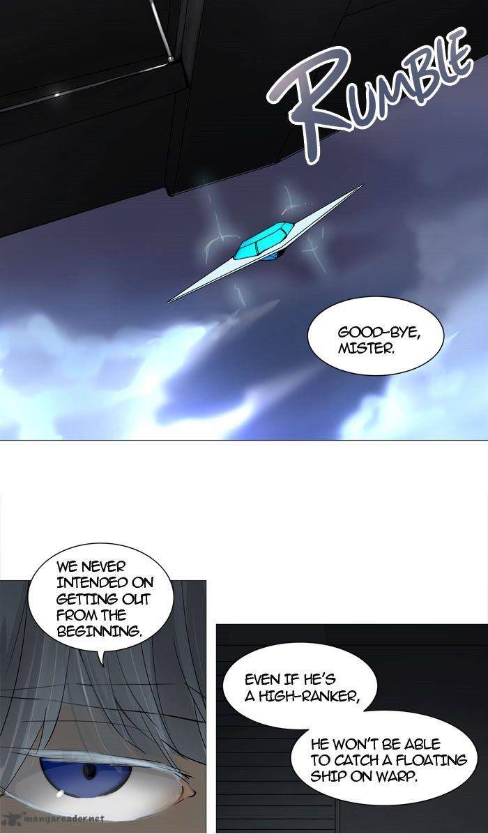 Tower Of God 239 46