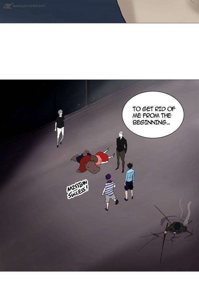 Tower Of God 239 48