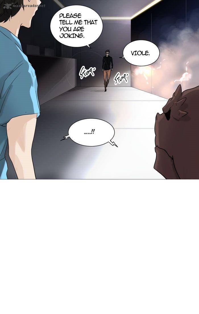 Tower Of God 239 5